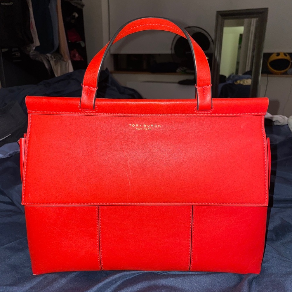 Tory Burch Purse